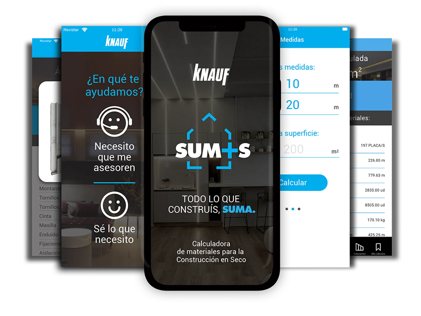 AR-Shared-Services-Sumas-App-Image