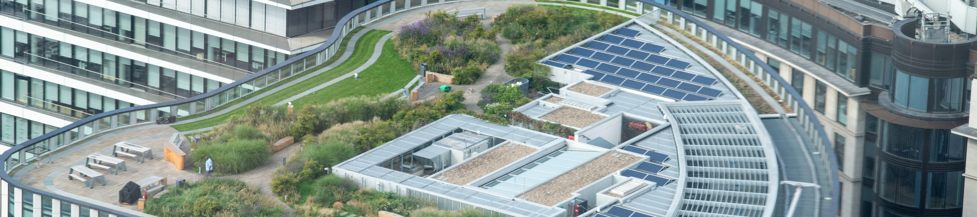 Solar-plus