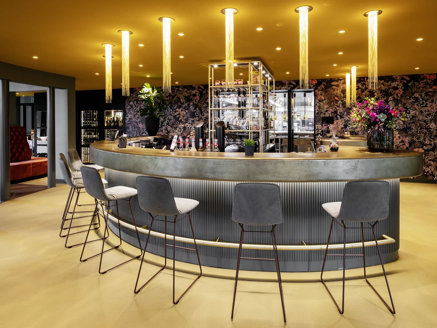 Mat-Ceiling-Mineral_CH-PLU-Restaurant-Grand-Casino.jpg