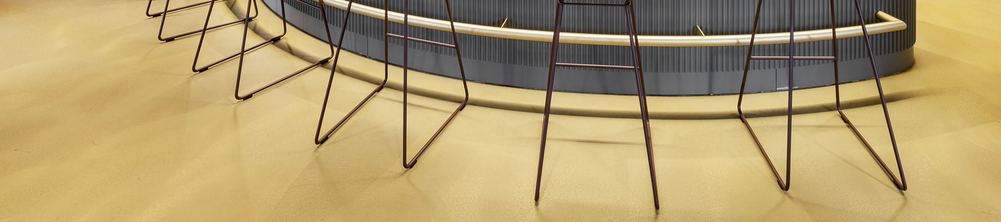 Mat-Ceiling-Mineral_CH-PLU-Restaurant-Grand-Casino.jpg