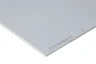 Knauf - knauf_diamond_board_x