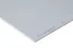 Knauf - Diamond Board X - knauf_diamond_board_x
