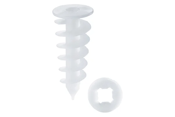 Knauf - Iso-Spirale - Iso Spiral Cappotto