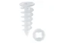 Knauf - Iso Spiral Cappotto