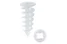 Knauf - Iso-Spirale - Iso Spiral Cappotto