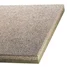 Knauf - Organic MINERAL Pure - dalle acoustique en laine de bois - organic mineral