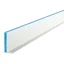 Knauf - Bewegungsfuge 10 80 1800mm