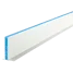 Knauf - Bewegungsfuge 10/80 - Bewegungsfuge 10 80 1800mm