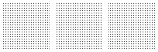 Knauf - Designpanel Quadril Q1F - Quadril-Q1F-900x2700