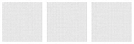Knauf - Quadril-Q1F-900x2700