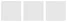 Knauf - Designpanel Quadril Q1F - Quadril-Q1F-900x2700