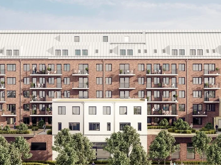 Knauf Danogips_Spåret Malmö_02