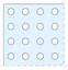 Knauf - Prime derovani 10-23