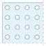 Knauf - Cleaneo UFF 10/23 R 12,5 - Prime derovani 10-23
