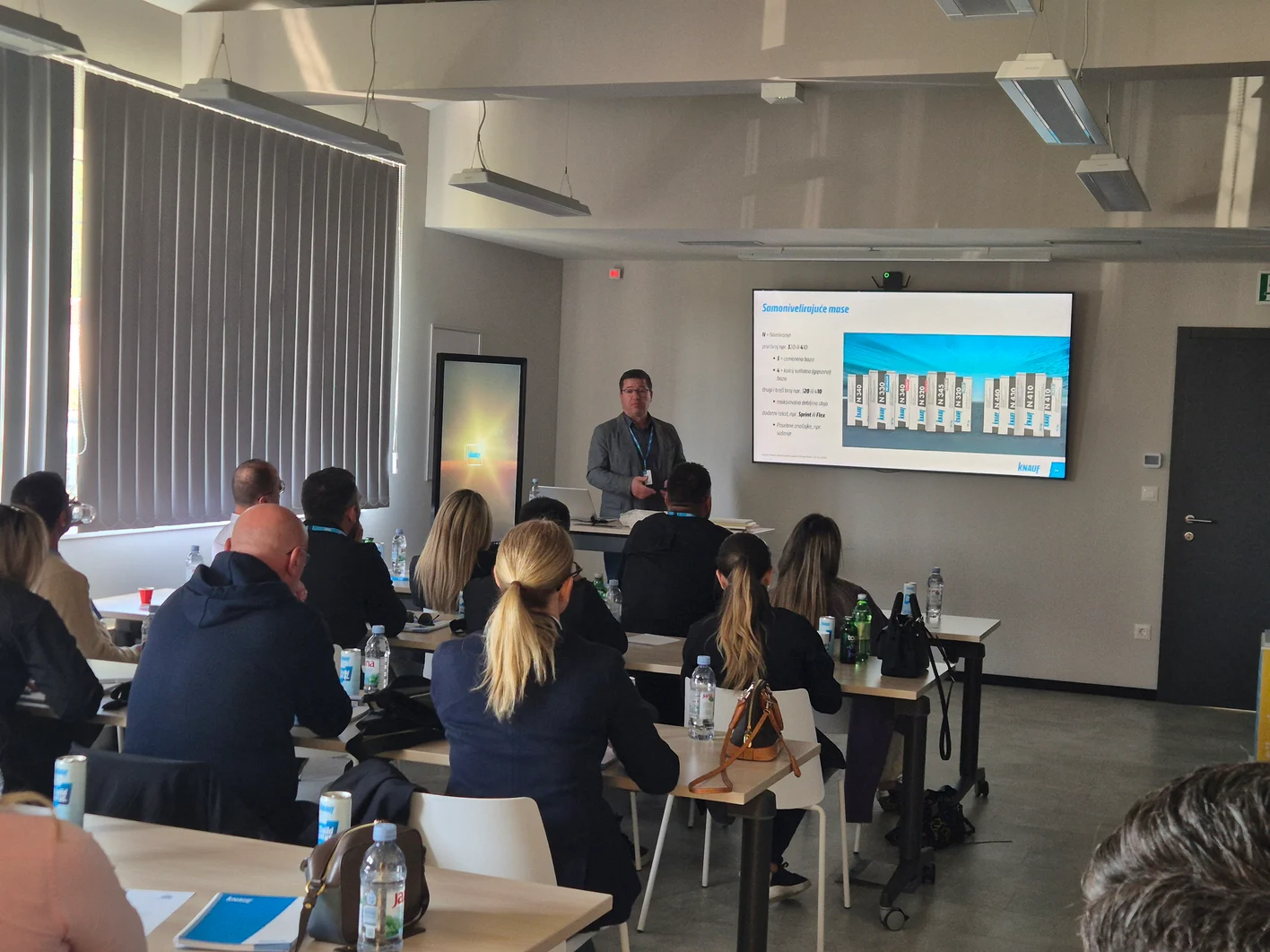 SEMINAR M1 TERMODINAMIKA 22.04.2026 22