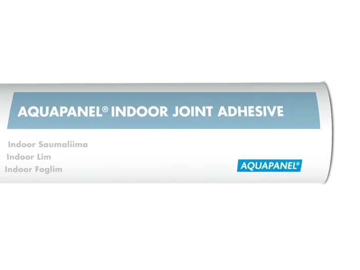 Aquapanel Indoor Foglim