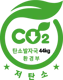 EPD Lowcarbon KR
