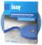 Knauf - 4006379096282_Randdämmstreifen_front_10m-30mm