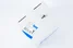Knauf - LB KNAUF-burama mixi metall + metall > 0,7 mm - 00003516_Шуруп со свер. након. 3,5х9,5