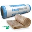 Knauf - Knauf-Insulation-FrameTherm-Roll-40-Image-UK