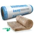 Knauf - FrameTherm® Roll 40 - Knauf-Insulation-FrameTherm-Roll-40-Image-UK