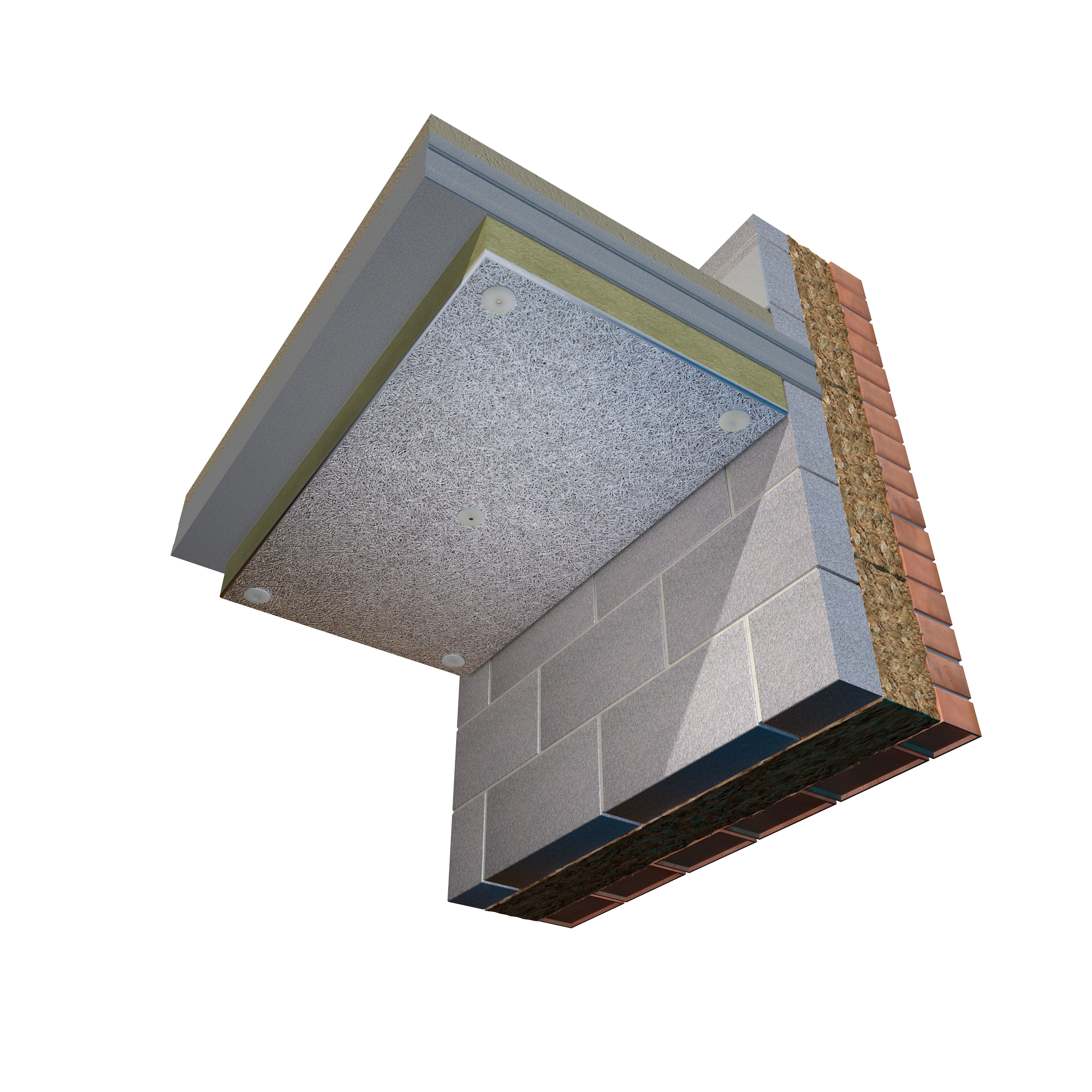 Knauf-Insulation-Structural-Soffit-Floor-Heraklith-3