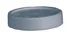 Knauf - STR-Rondelle EPS - STR-U