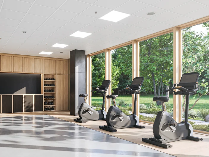 New-TOPIQ-Alpha_Gym.jpg