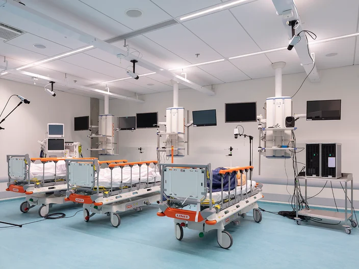 CZ-Simulation-Centre-Faculty-of-Medecine-Masaryk-University-Brno-09