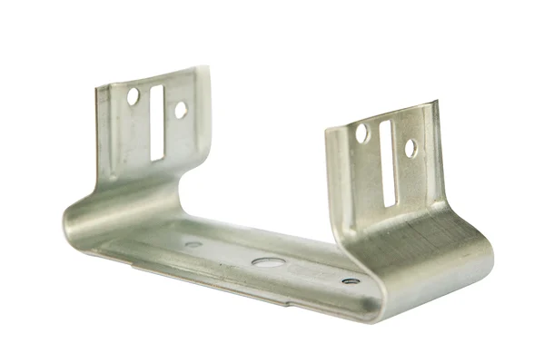 Knauf - Závěs akustický - 30 mm - Zaves akusticky 30