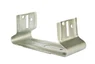 Knauf - Zaves akusticky 30