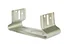 Knauf - Závěs akustický - 30 mm - Zaves akusticky 30