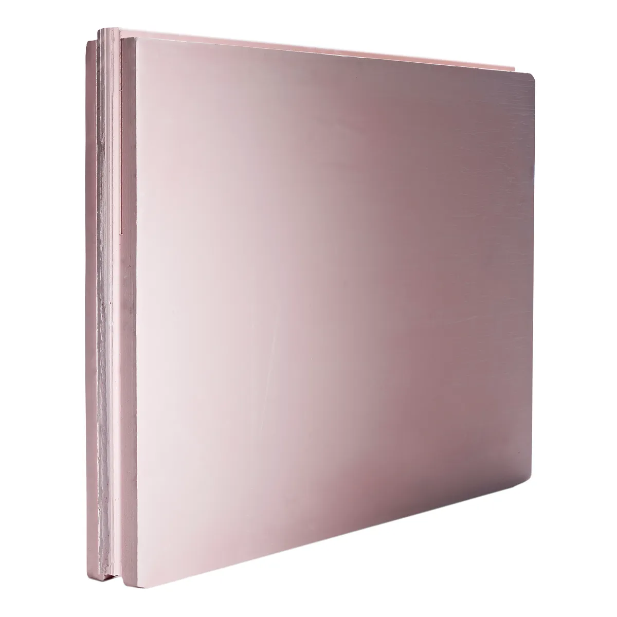 Knauf - Isomur Lourd Petit 100 - Isomur_Lourd_Petit_100_PACK-PROD_C1L0