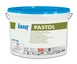 Knauf - 10300 0082 PASTOL Flex