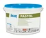 Knauf - Pastol Flex - 10300 0082 PASTOL Flex