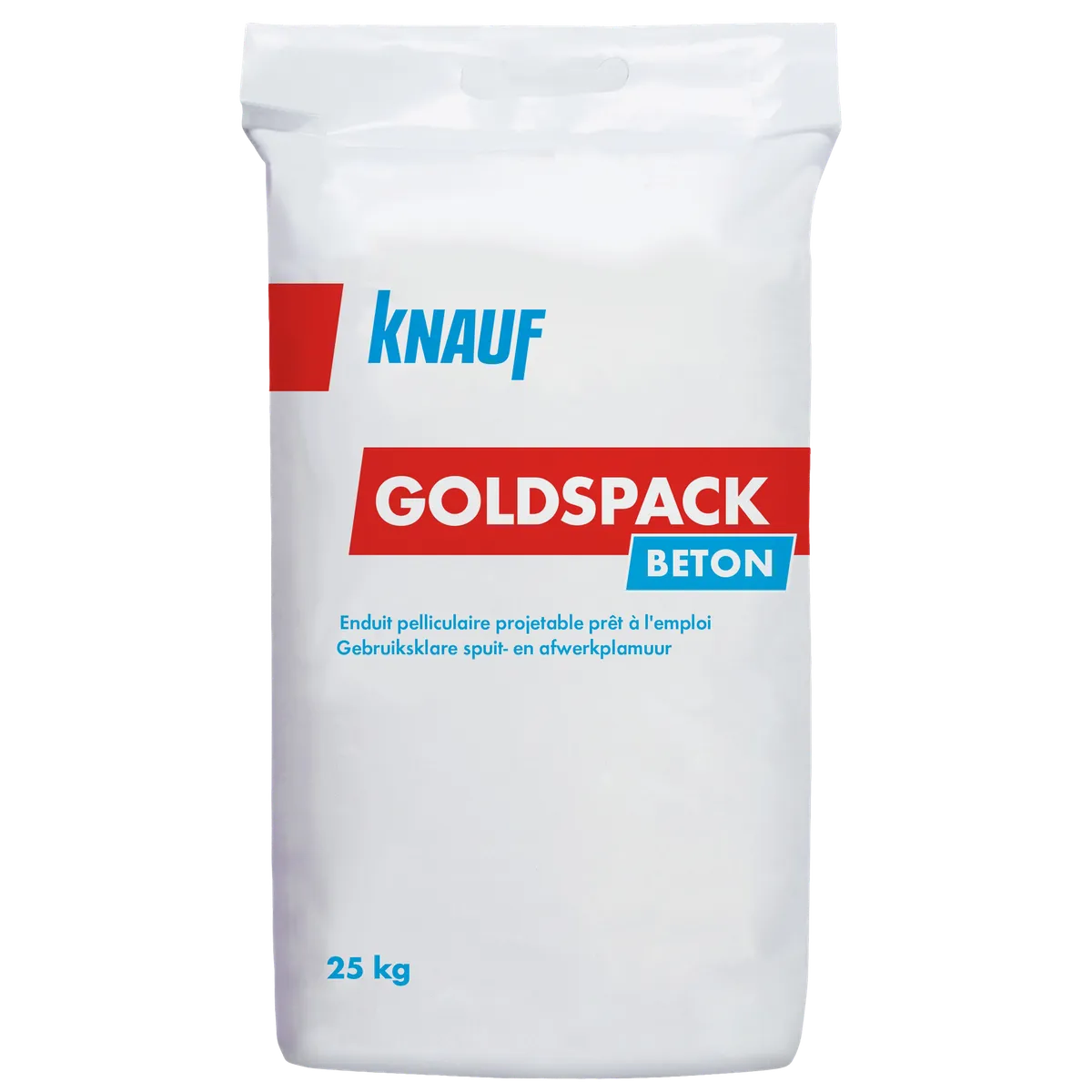 Knauf - Goldspack_beton_25kg_PACK-PROD_C1N1
