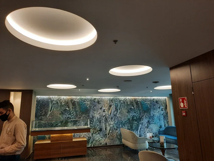 Hotel AZ Grand Oran