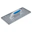 Knauf - Rabot d'enduits 160 x 360 mm_5413503615322-166