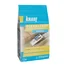 Knauf - Flexkleber schnell - Flexkleberschnell_663469_5kg_00146256_01.jpg
