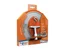 Knauf - 360 Rundsliber - 0e5df6e16e7e4db3
