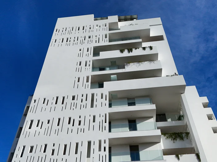 Bari-Verdica-finito-23