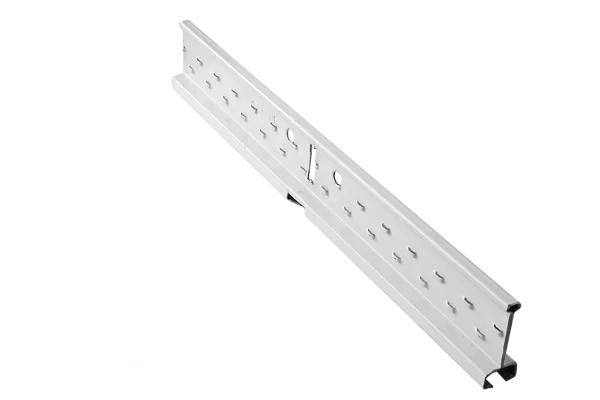 Knauf - Microline 35 Main T - USGKnauf Microline 35