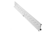 Knauf - USGKnauf Microline 35