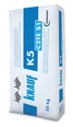 Knauf - Knauf K5 C2TE S1 - K5