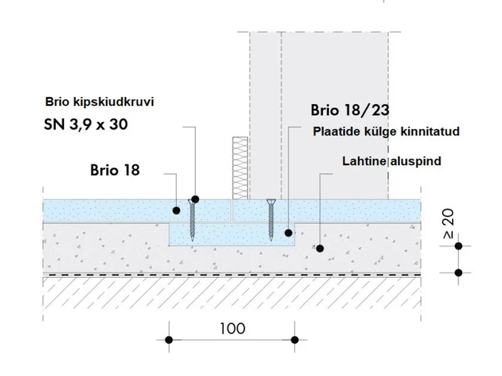 Brio_005