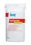Knauf - Rotband Beto M Plus Sæk 20Kg