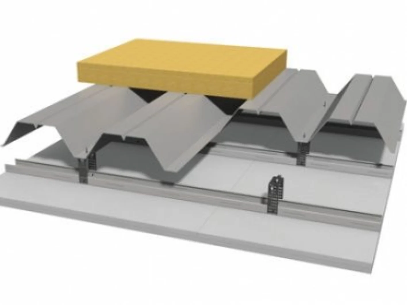 02-K217.HR SPUŠTENI STROP