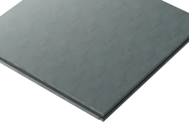 Knauf - GIFAfloor element FHB 38 600 x 600 mm - GIFAfloorElementeFHB38_38,0x600x600mm_663208_00088636_01.jpg