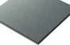 Knauf - GIFAfloorElementeFHB38_38,0x600x600mm_663208_00088636_01.jpg