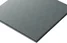 Knauf - GIFAfloor element FHB 38 600 x 600 mm - GIFAfloorElementeFHB38_38,0x600x600mm_663208_00088636_01.jpg